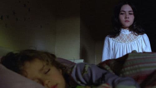 Orphan - Das Waisenkind Bild 6