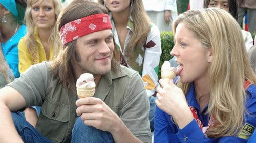 Wir Weltmeister – ein Fußballmärchen Bild 1