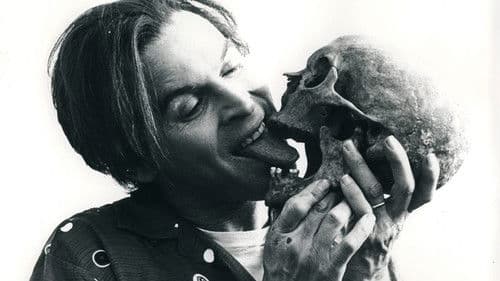 Het veld van eer Bild 3