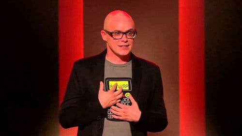 Philippe Geubels: Made in Belgium Bild 1