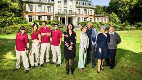 Voor wat hoort wat Bild 2