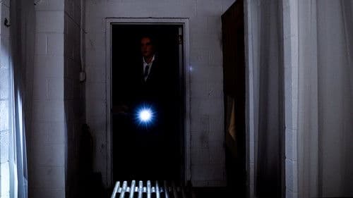 Blood and Water II: Book of Z Bild 4