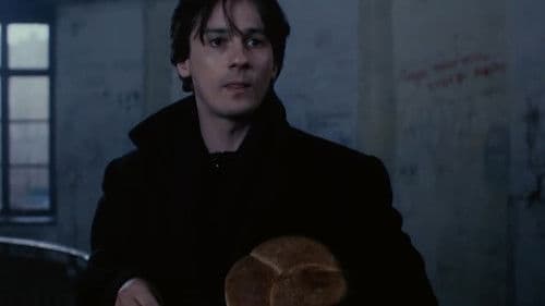 Лестница Bild 2