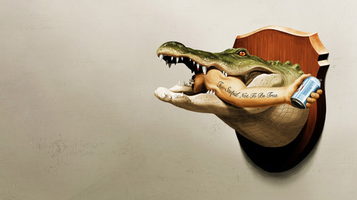 It's Florida, Man. Bild 2