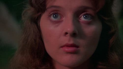 Blutige Ruby - Der Geist des Todes Bild 2