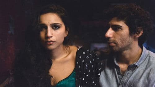 Teen Aur Aadha Bild 1