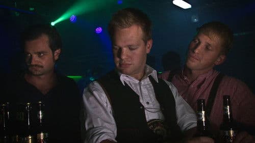 Hinterdupfing Bild 3