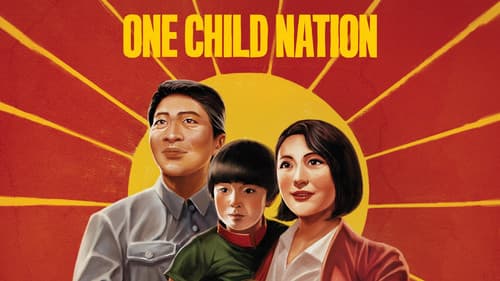 Land der Einzelkinder - One Child Nation Bild 6