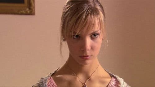 Жаркий Ноябрь Bild 1