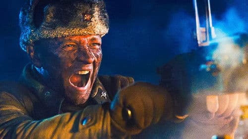 1942 - Ostfront Bild 5