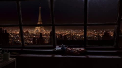 Ratatouille Bild 4