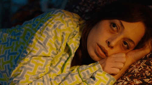 This Is Our Home Bild 1