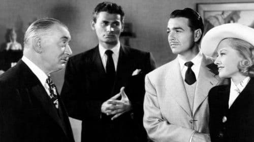 The Invisible Wall Bild 6