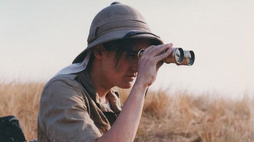 By Our Own Correspondent Bild 2