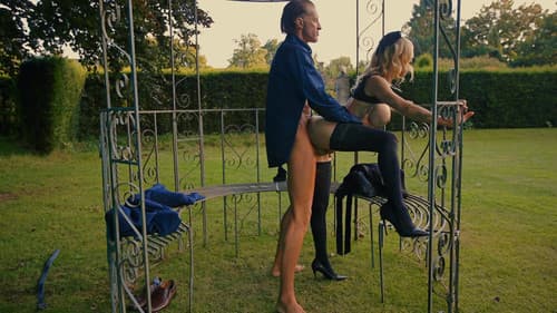 MILFs Anthology 3 Bild 2