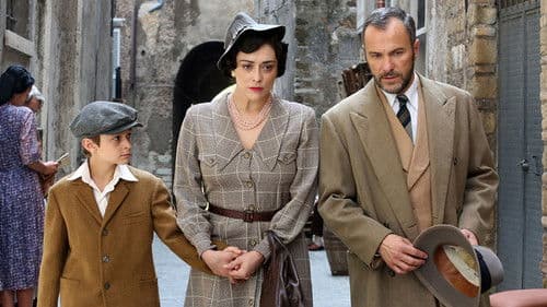 Figli del destino Bild 1