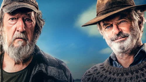 Besser wird's nicht Bild 6