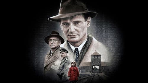 Schindlers Liste Bild 4