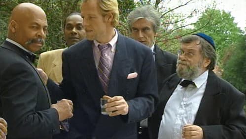 Zouk, Mariage et Ouélélé Bild 3