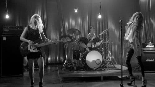 Brazilian Device Bild 1