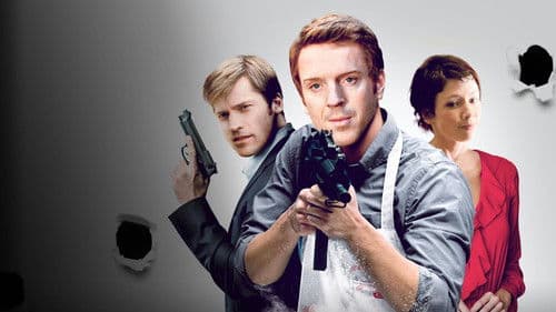 Tot oder Torte Bild 7