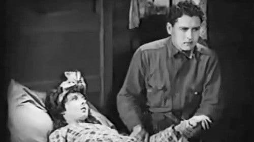 The Sky Pilot Bild 6