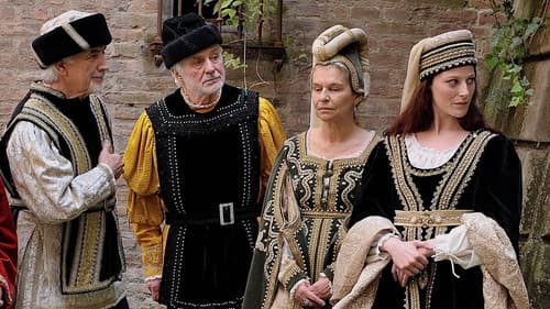 La freccia del tempo Bild 1