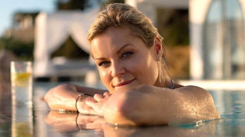 Mit luksushus Bild 1