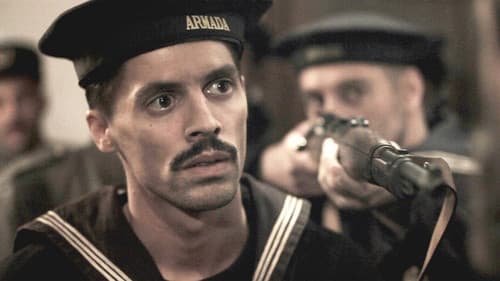 Noite Sangrenta Bild 1