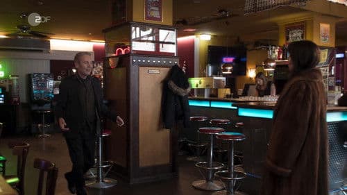 Nicht tot zu kriegen Bild 1