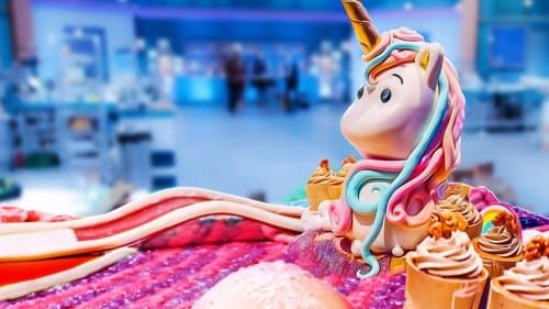 Baking Impossible Bild 3