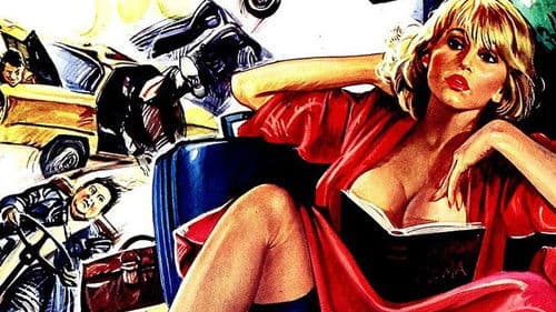 La supplente va in città Bild 1