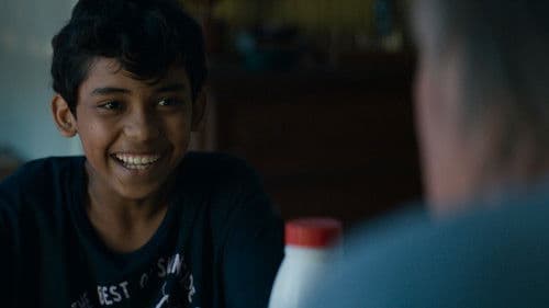 Das Wunder von Marseille Bild 7