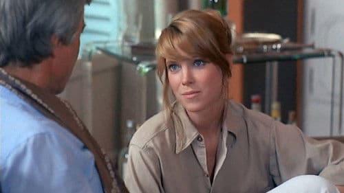 Une partie de plaisir Bild 5