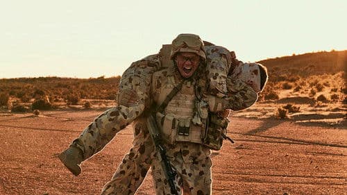 Fighting Season Bild 1