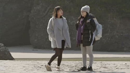 熟女ヴァージン 揉まれて港町 Bild 1