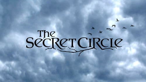 The Secret Circle Bild 4