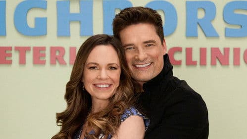 The More Love Grows Bild 6