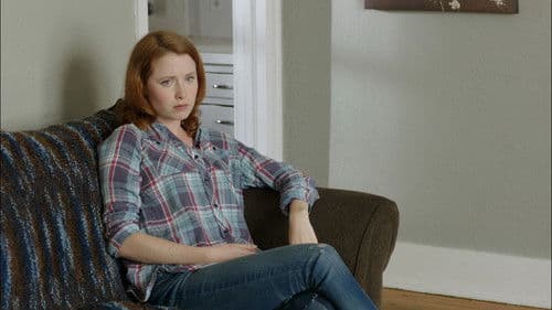 Love of My Life Bild 1