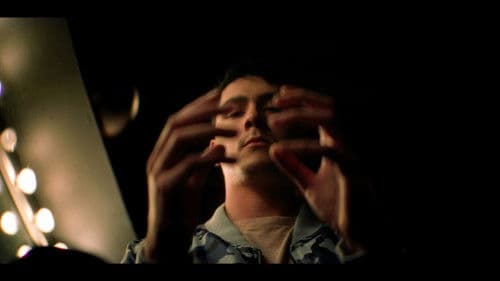 One and Done Tour Bild 1