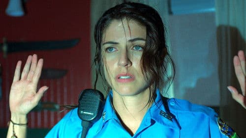 Force of Nature Bild 7