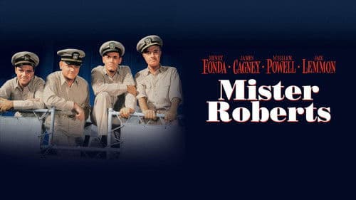 Keine Zeit für Heldentum Bild 5