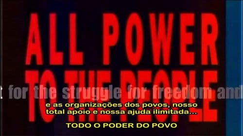 HAIKAI: HAIGAY Bild 3