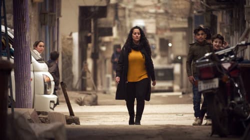 Les poussières de Daech Bild 1