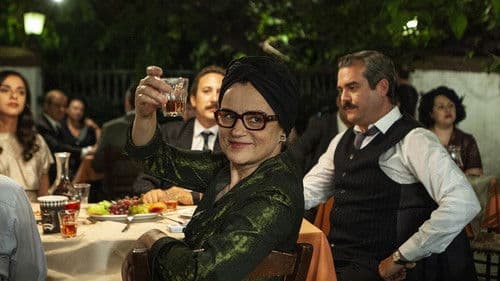 Ευτυχία Bild 3