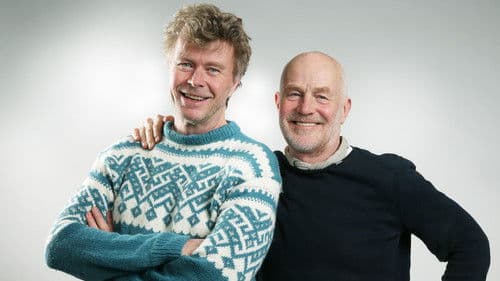 Team Bachstad Bild 1