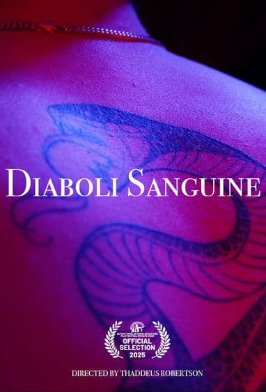 Diaboli Sanguine