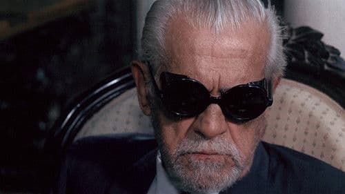 Kochendes Blut Bild 1