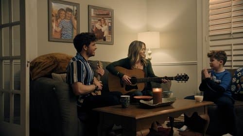 Looking for Dr. Love Bild 1