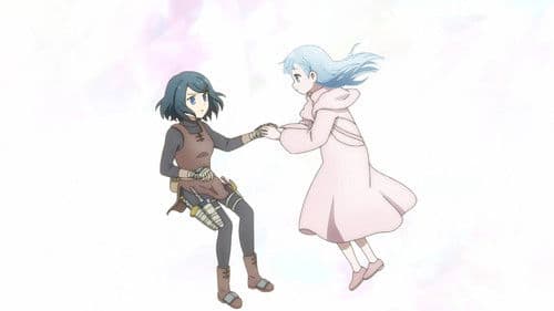 Dungeon People Bild 3